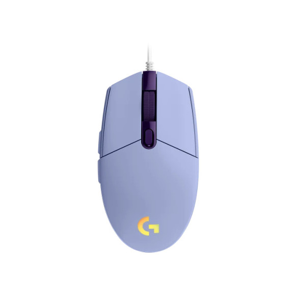 Logitech g online 322